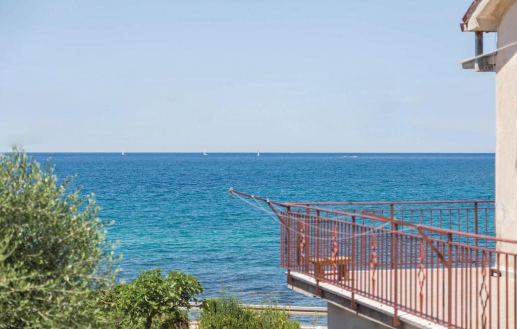Casa Rocco Villa Umag Eksteriør billede