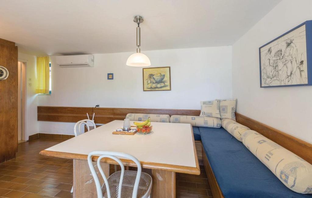 Casa Rocco Villa Umag Eksteriør billede