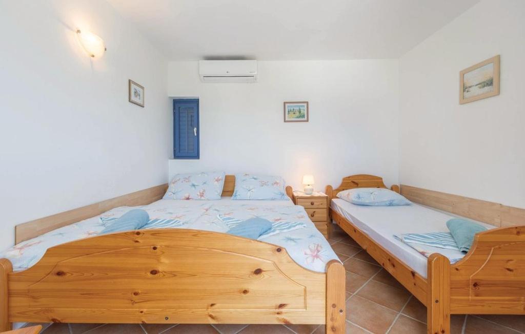 Casa Rocco Villa Umag Eksteriør billede